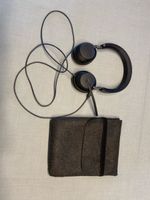 Headset Jabra Kabelgebunden