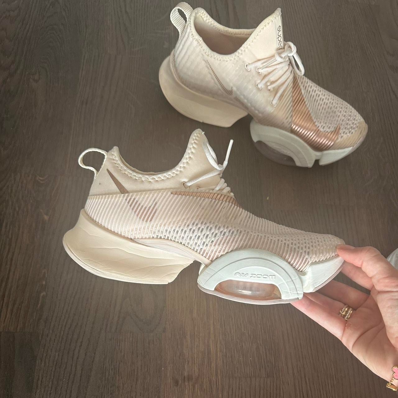 Nike Scarpe da donna: Nike Air Zoom SuperRep 2 Sneaker – Usato da Konolfingen venduto da gle_nbf9