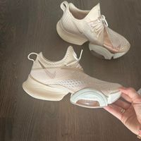 Nike Air Zoom SuperRep 2 Sneaker