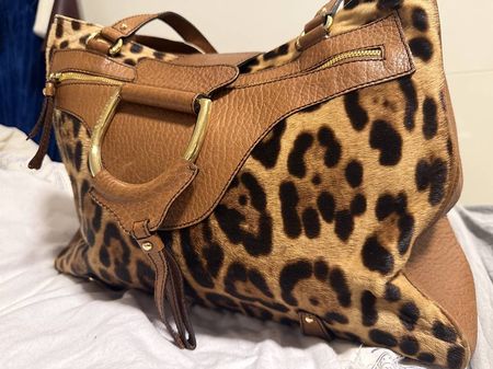 Dolce & Gabanna Vintage