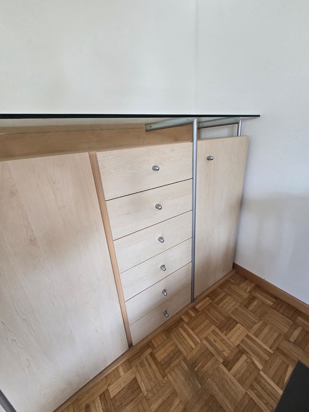 Schränke: Schrank – Gebraucht aus St. Gallen von anomis_m 1