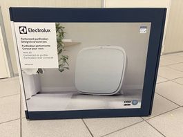 Electrolux Well A5 Purificatore dAria NUOVO Imballato