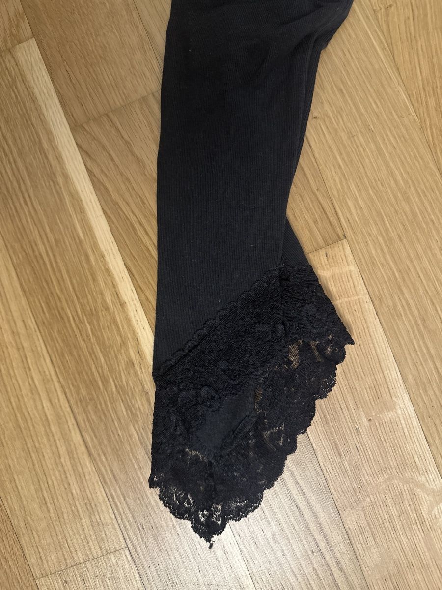 Top: Harley Davidson Top – Usato da Neuenegg venduto da kar_smg9 1