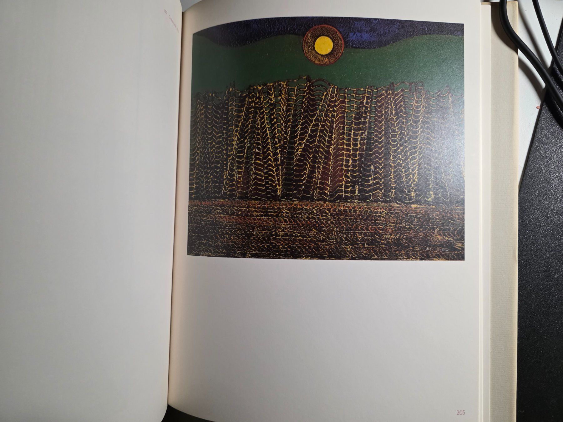 Libri: Max Ernst - Sammlung Bolliger eine Neuerwerbung 1989 – Usato da Walterswil BE venduto da Lonitti 9