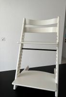 Tripp Trapp Kinderhochstuhl