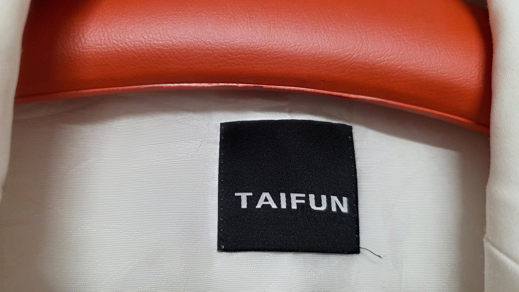 Taifun Giacche: Jacke von Taifun – Usato da Langenthal venduto da zampata 4