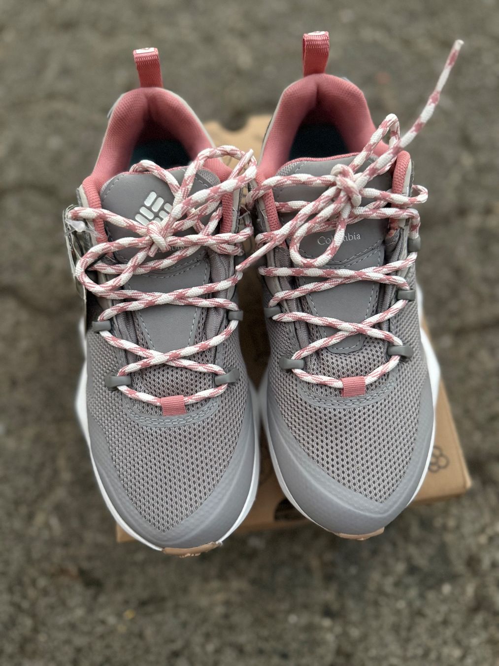 Herrenschuhe: Neue Turnschuhe – Gebraucht aus Thalheim von ana_kds6 3