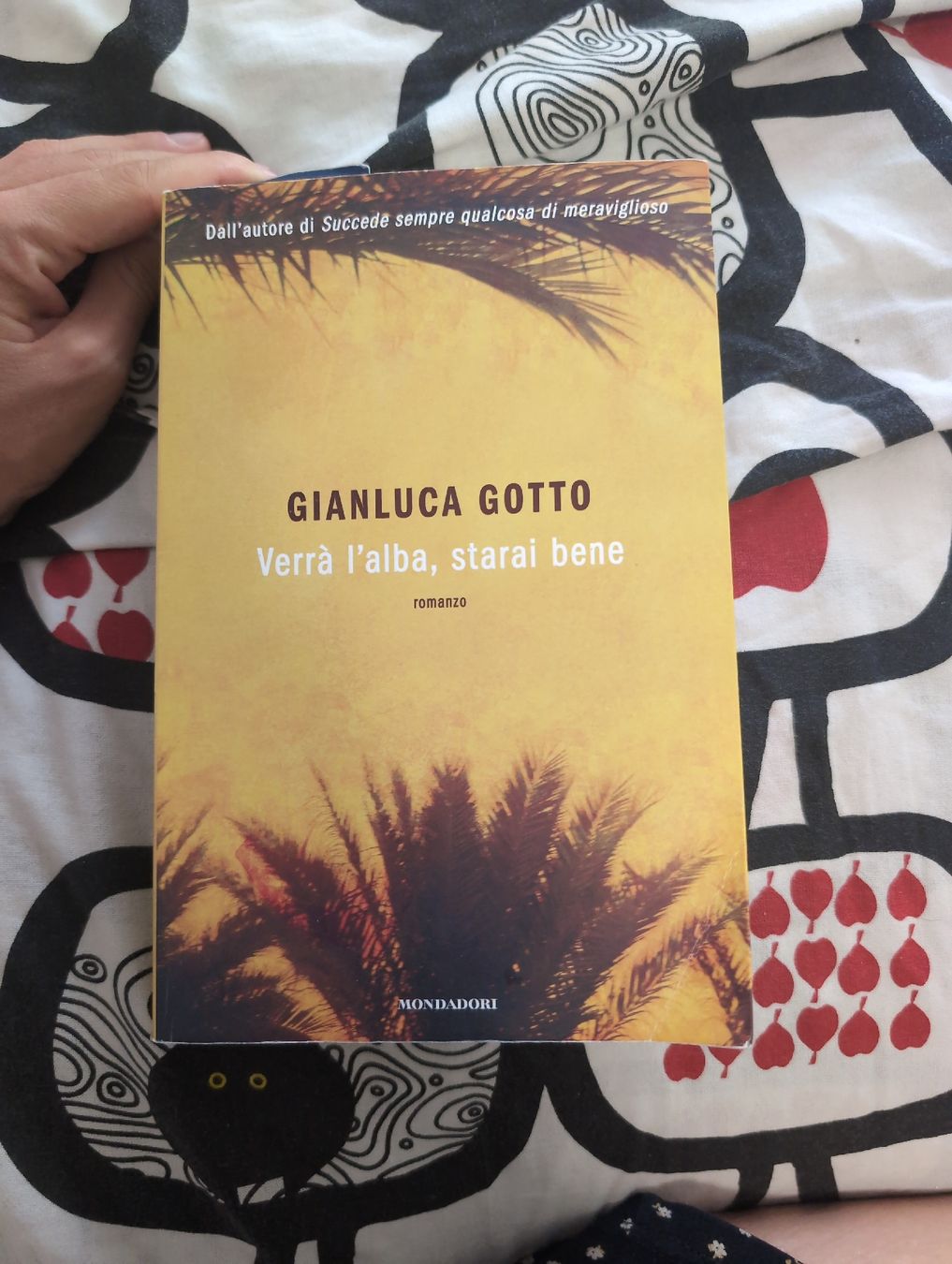 Libri: Libro gianluca gotto in italiano – Usato da S. Pietro venduto da van_2826