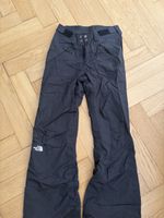 Pantalon de ski femme The North Face – taille XS