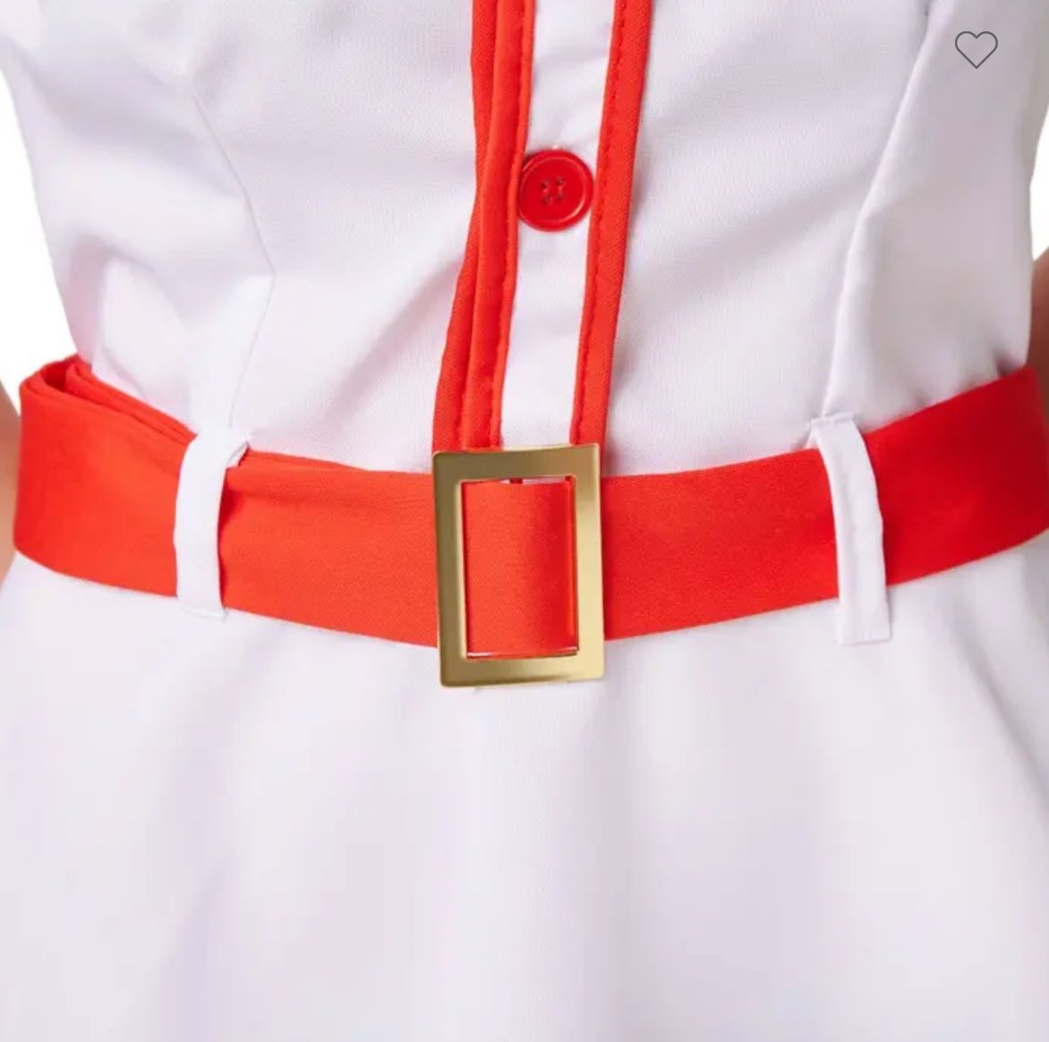 Costumi: Kostüm Baseball Damen L – Nuovo e nell'imballaggio originale da Aarwangen venduto da to-hirschi 2