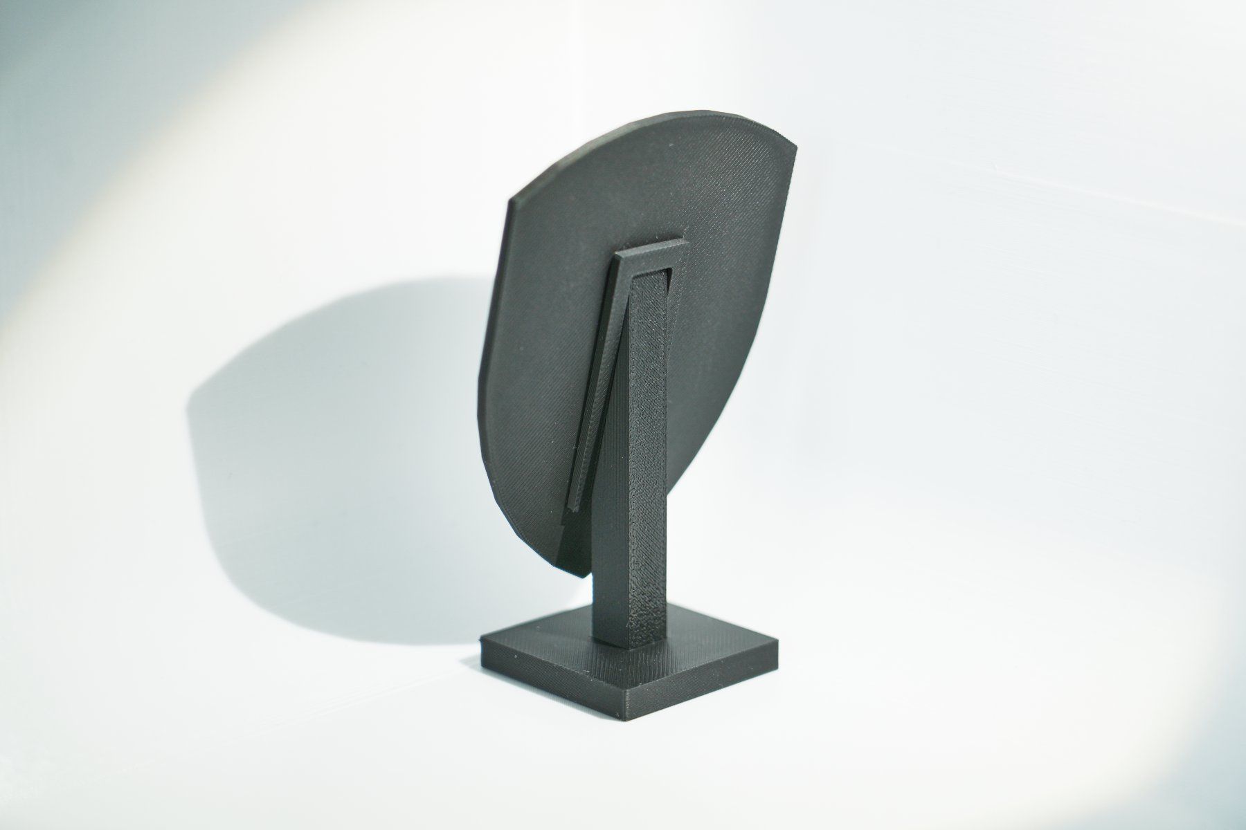 Autres décorations & accessoires: Patchhalter, Patchstand, Ständer für Abzeichen, Badgehalter – Neuf (Voir description) à Emmenbrücke par Schichtwaer.ch 4