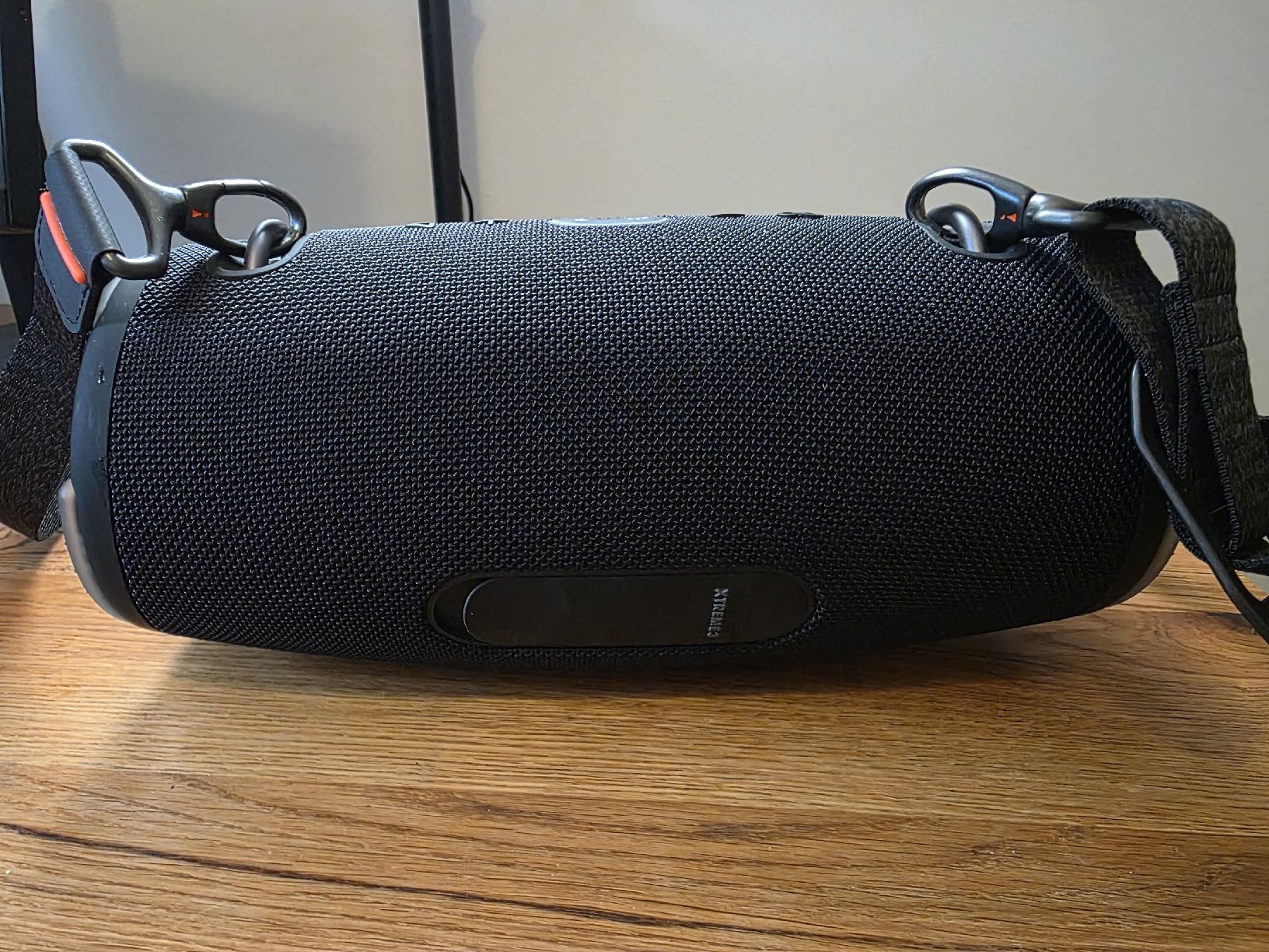 JBL Lautsprecher: JBL XTREME 3 Schwarz – Gebraucht aus Winterthur von Edu_liebt_Spiele 3
