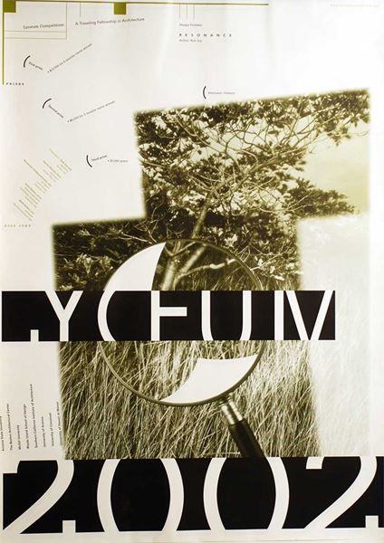 Foto & Immagini: Lyceum 2002 – Nuovo (secondo la descrizione) da Bern venduto da Vintage-Art-Poster