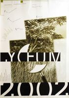 Lyceum 2002