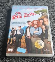 DVD Die Rote Zora (23148)