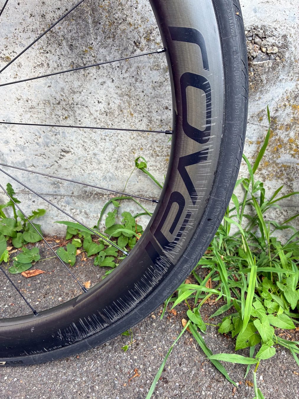 Specialized Biciclette: SL 7 Pro, Ultegra – Usato da Münsingen venduto da bur_pf7j 6