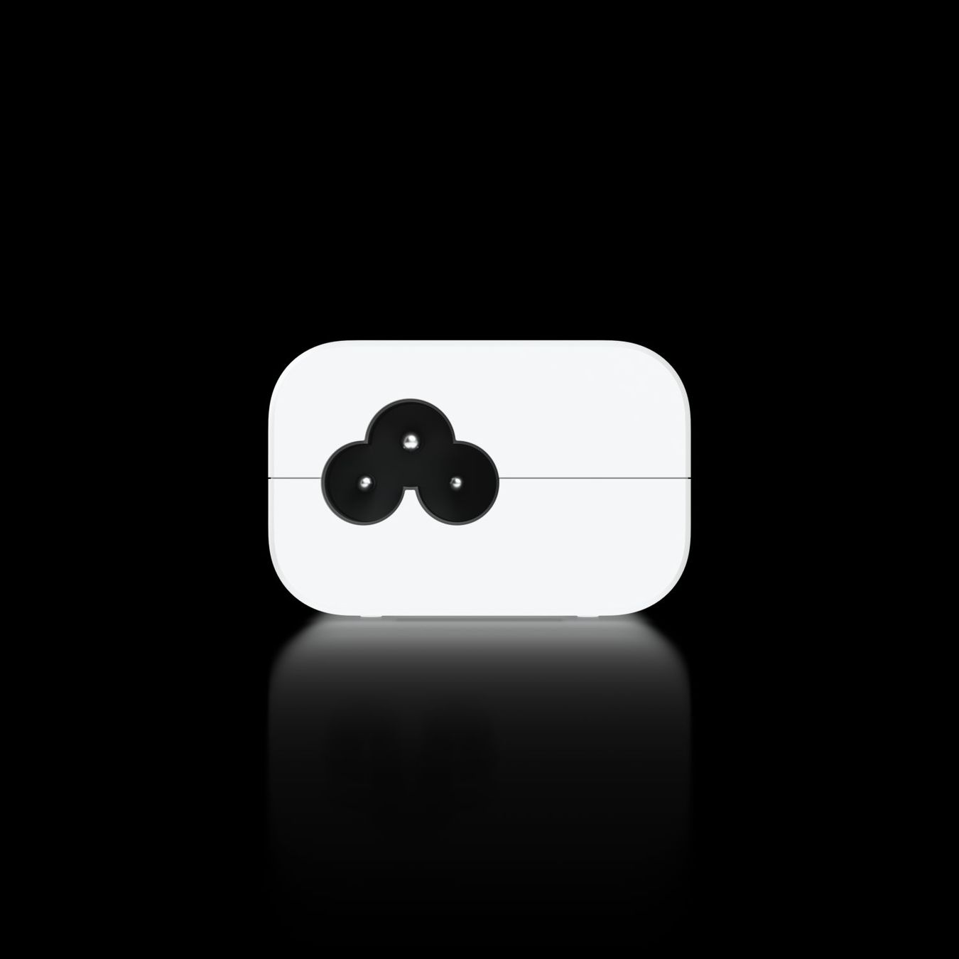Ubiquiti Unità & Adattatore: Ubiquiti PoE Adapter (15W) – Usato da Thunstetten venduto da JHubiMillHill 4