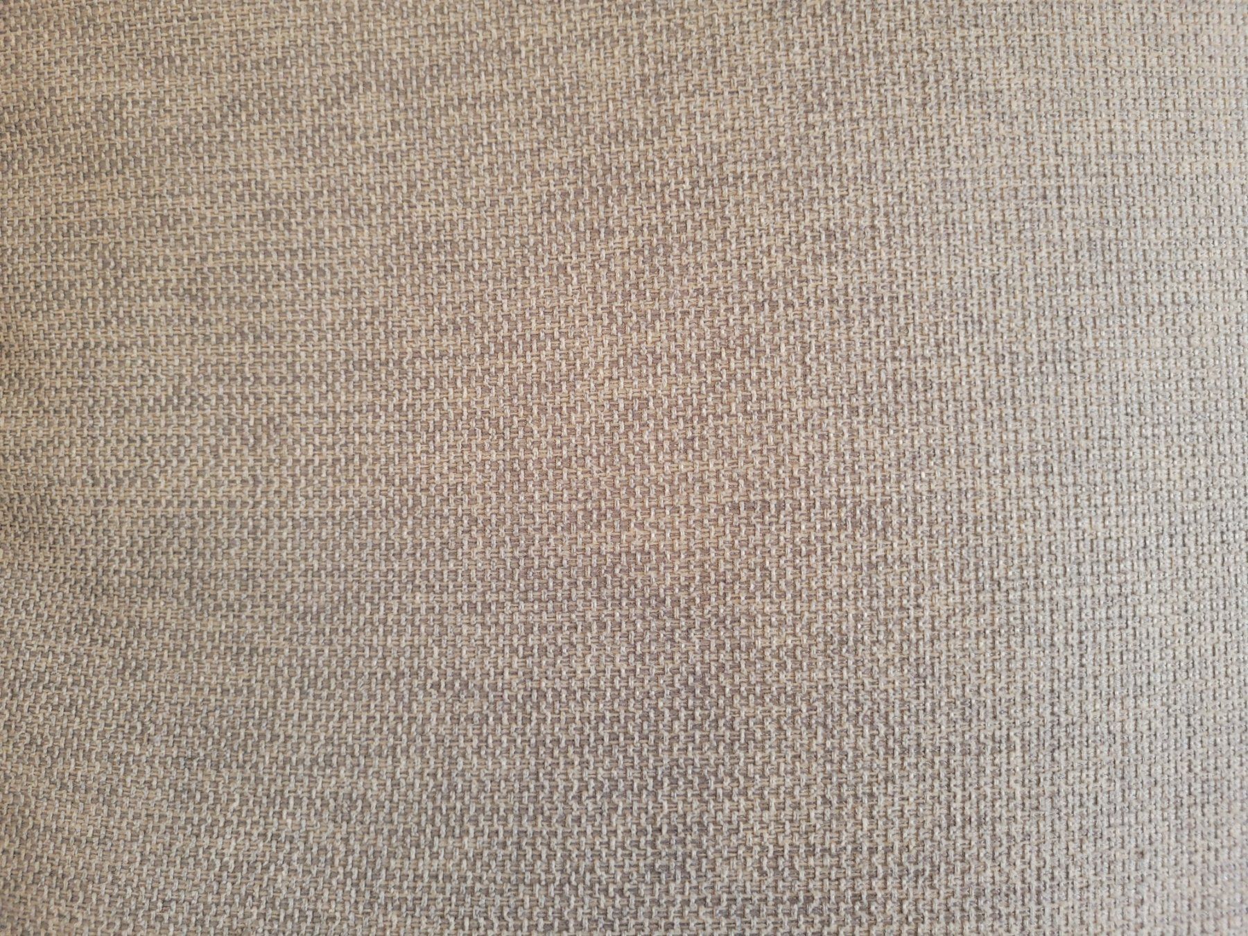 Sofas: Joli canapé déhoussable/lavable – Gebraucht aus Lavey Village von Flofro01 2