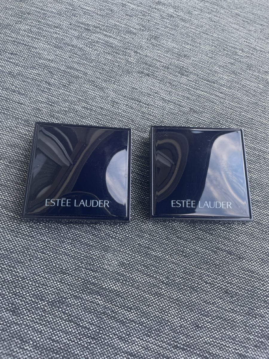 Estée Lauder Make-up: Estée Lauder Lidschatten – Nuovo (secondo la descrizione) da Rüschlikon venduto da zehnvoracht