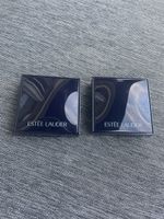 Estée Lauder Lidschatten
