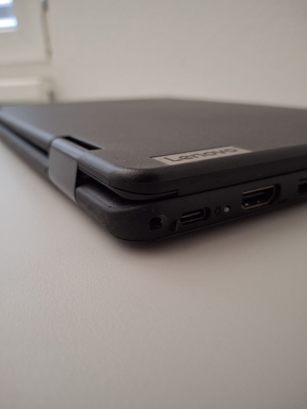 Lenovo Portables: Lenovo, ThinkPad 11e Yoga Gen 6  / Touchscreen + Stift – D'occasion à Lüchingen par Veaceslav_Feraru 7