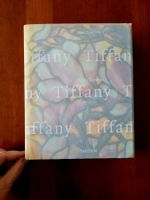 Tiffany Buch von Jacob Baal Teshuva