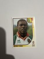 Panini WM02 Bild