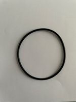 O Ring / Dichtung