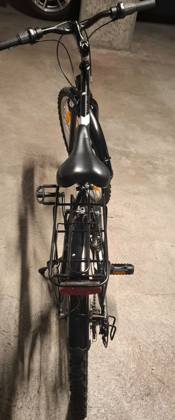 Vélos: Kindervelo Jungenvelo – D'occasion à Walenstadt par ema_2tln 3