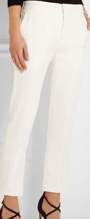 Hose / Pantalon Chloé .S/M