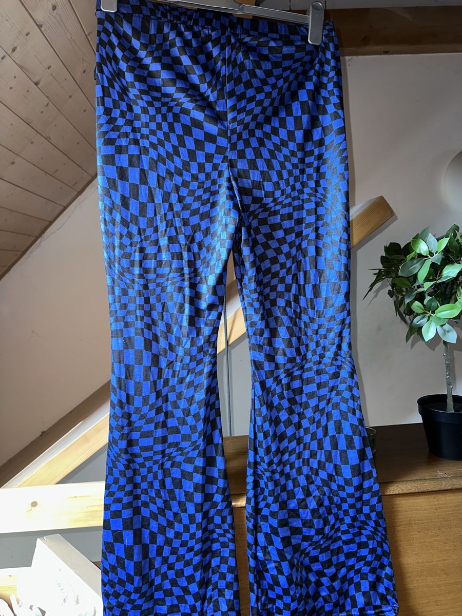 Pantaloni: Hose, EU42, NEU! – Nuovo e nell'imballaggio originale da Gutenswil venduto da jus_nr7h 5
