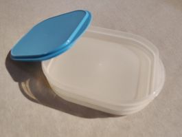 Tupperware - Traiteur 4-teilig (neu)
