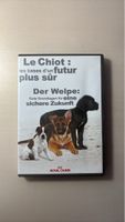 Royal Canin "Der Welpe"-Gute Grundlagen für Zukunft (1605)