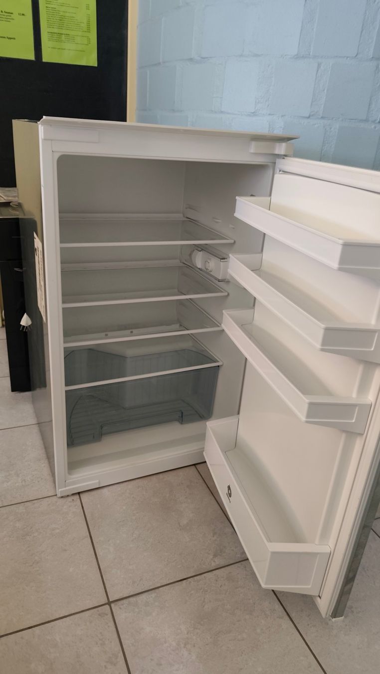 Frigoriferi: Einbaukühlschrank Balay – Usato da Widnau venduto da Eijuma