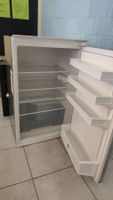 Einbaukühlschrank Balay