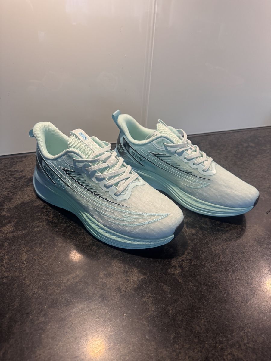 Chaussures hommes: Schuhe – Neuf (Voir description) à Emmen par kro_6gmf 1