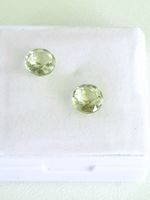 Csarite,Diaspore Farbwechsel