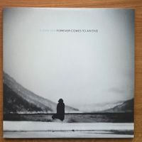 1. Norway - Pressung von 2017 // LP in a Picture Cover - NEW