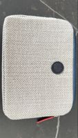 Air France Travel Pouch, Toiletry Bag