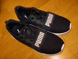 Puma schuhe gr.43