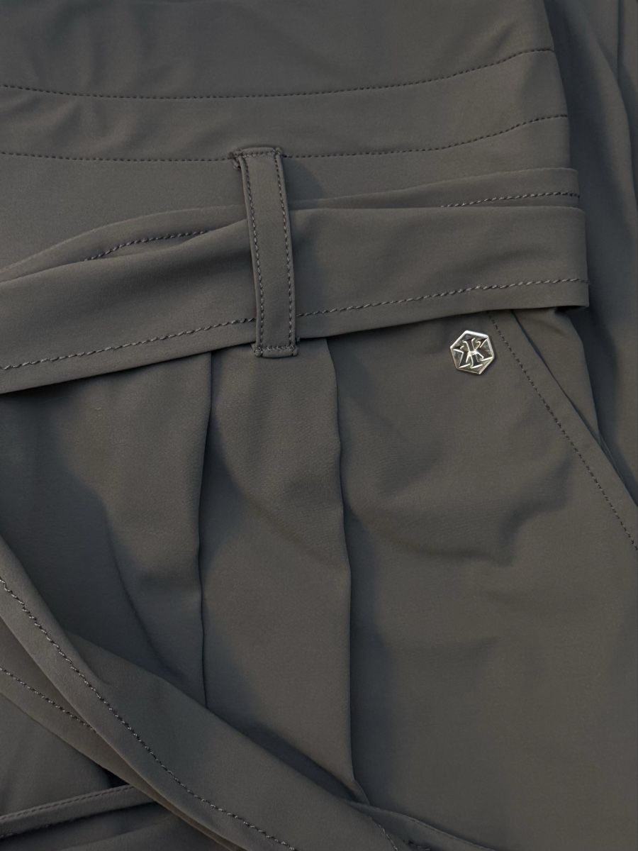 Ina Kess Hosen: INA KESS RIVIERA PANTS – Neu (gemäss Beschreibung) aus Spreitenbach von Mutter001 4