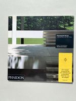 Farnsworth House: Ludwig Mies van der Rohe Architecture