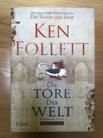 Die Tore der Welt