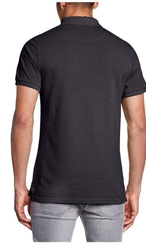 Lotti di vestiti: Kleider Paket Esprit Nike S.Oliver Gr. L – Nuovo (secondo la descrizione) da Sachseln venduto da Palur 2
