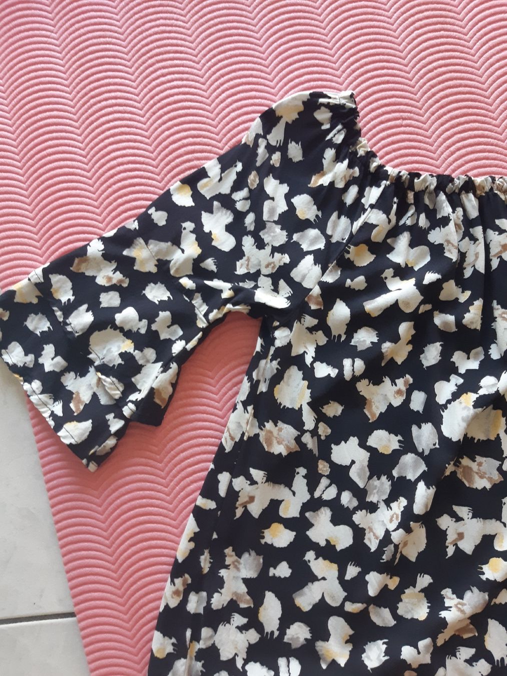 Lascana Camicette: Carmen Bluse – Nuovo (secondo la descrizione) da Marly venduto da schnibu2