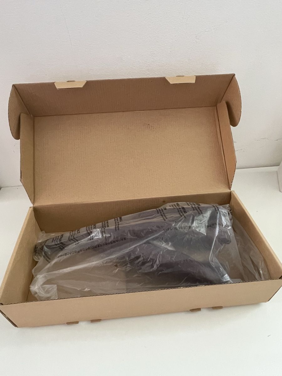 Alessi Statuette: Alessi Mandacaru Curupira posable puppet – Nuovo (secondo la descrizione) da Comano venduto da alice_x26x 7
