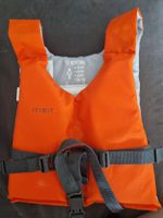 Gilet de sauvetage pour enfants