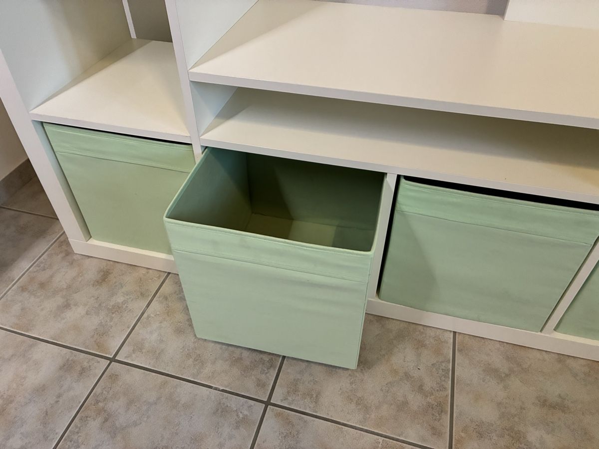 Regale: TV-Möbel / Regal – Gebraucht aus Kaisten von Joggeli01 2