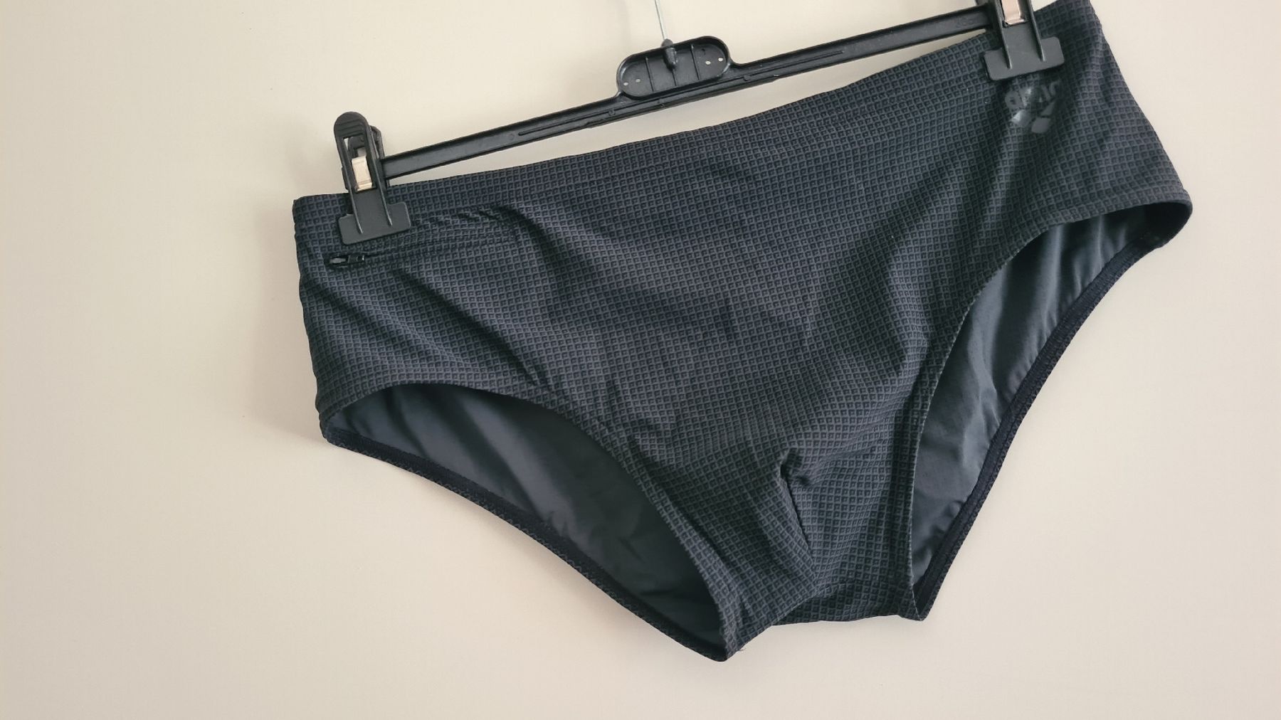 Arena Pantaloni: ARENA Bade hose – Nuovo (secondo la descrizione) da Kriens venduto da nello-1 1