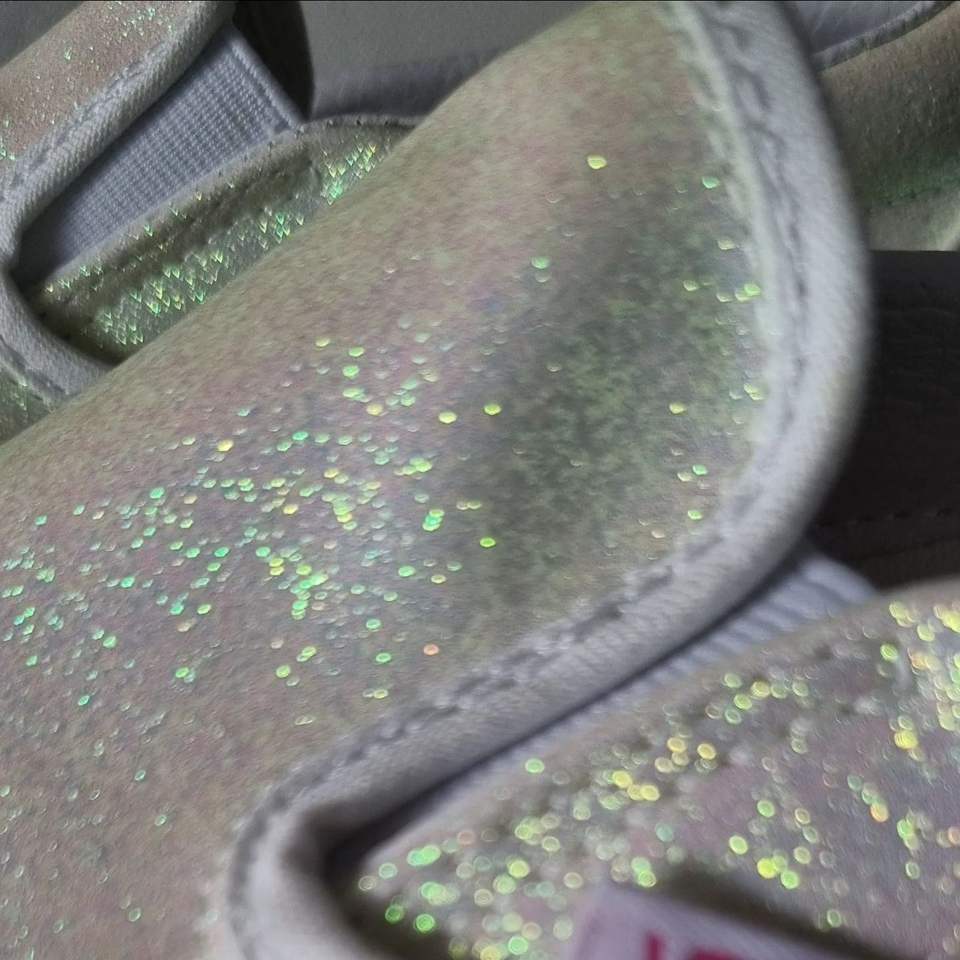 Vans Scarpe da donna: Vans slip on – Usato da Meggen venduto da nixentrixen 3